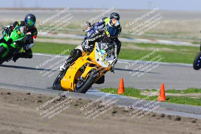 media/Feb-10-2023-TrackDaz (Fri) [[827c11d241]]/C Group/1145am (Sunset)/